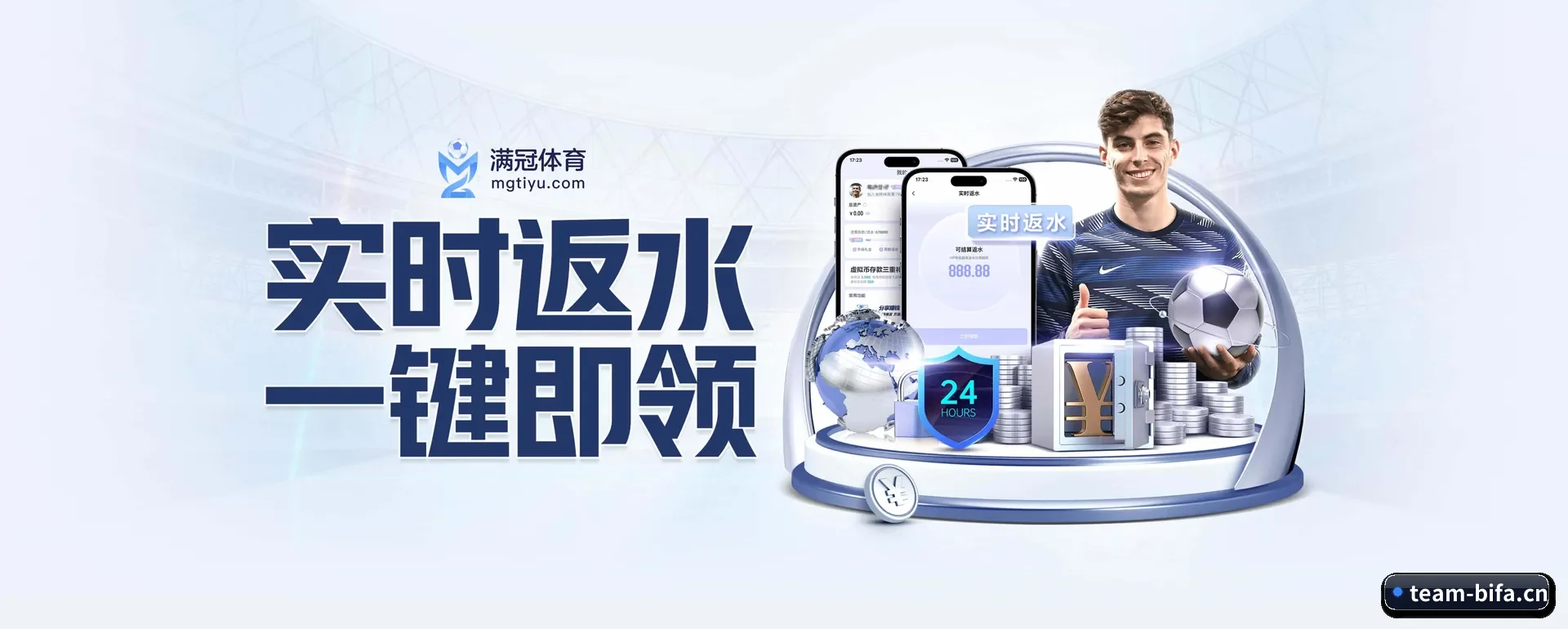 一直做下去做好基础的事 - 长期内容价值积累