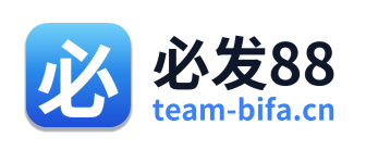 必发88